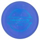 Discraft Challenger OS - Putter Line Wholesale Discraft Challenger OS - Putter Line Wholesale