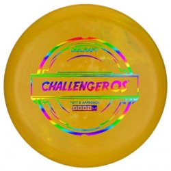 Discraft Challenger OS - Putter Line Wholesale