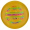 Discraft Challenger OS - Putter Line Wholesale