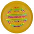 Discraft Challenger OS - Putter Line Wholesale