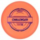 Discraft Challenger - Putter Line Wholesale Discraft Challenger - Putter Line Wholesale