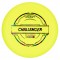 Discraft Challenger - Putter Line Wholesale