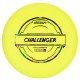 Discraft Challenger - Putter Line Wholesale Discraft Challenger - Putter Line Wholesale