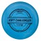 Discraft Challenger, Soft - Putter Line Wholesale