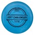 Discraft Challenger, Soft - Putter Line Wholesale