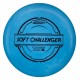 Discraft Challenger, Soft - Putter Line Wholesale Discraft Challenger, Soft - Putter Line Wholesale