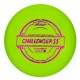 Discraft Challenger SS - Putter Line Wholesale