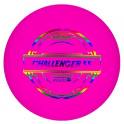 Discraft Challenger SS - Putter Line Wholesale