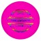 Discraft Challenger SS - Putter Line Wholesale