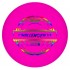 Discraft Challenger SS - Putter Line Wholesale
