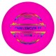 Discraft Challenger SS - Putter Line Wholesale
