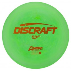 Discraft Comet - ESP