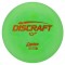 Discraft Comet - ESP