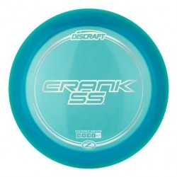 Discraft Crank SS - Z