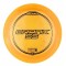 Discraft Crank SS - Z