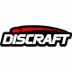Discraft Discs Discraft Discs