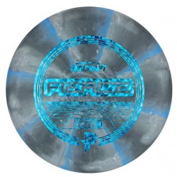 Discraft Fierce - Jawbreaker Special Blend - Paige Pierce - Wholesale