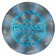 Discraft Fierce - Jawbreaker Special Blend - Paige Pierce - Wholesale