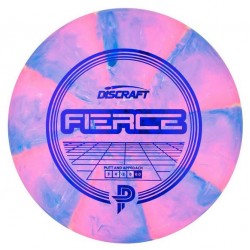 Discraft Fierce - Jawbreaker Special Blend - Paige Pierce - Wholesale