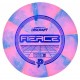 Discraft Fierce - Jawbreaker Special Blend - Paige Pierce - Wholesale