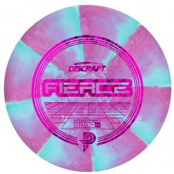Discraft Fierce - Jawbreaker Special Blend - Paige Pierce - Wholesale
