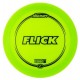 Discraft Flick - Z