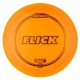 Discraft Flick - Z