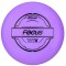 Discraft Focus - Putter Line Wholesale