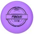 Discraft Focus - Putter Line Wholesale