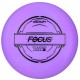Discraft Focus - Putter Line Wholesale Discraft Focus - Putter Line Wholesale
