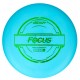 Discraft Focus - Putter Line Wholesale Discraft Focus - Putter Line Wholesale