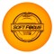 Discraft Focus, Soft - Putter Line Wholesale