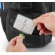 Grip EQ G-Series Disc Golf Bag