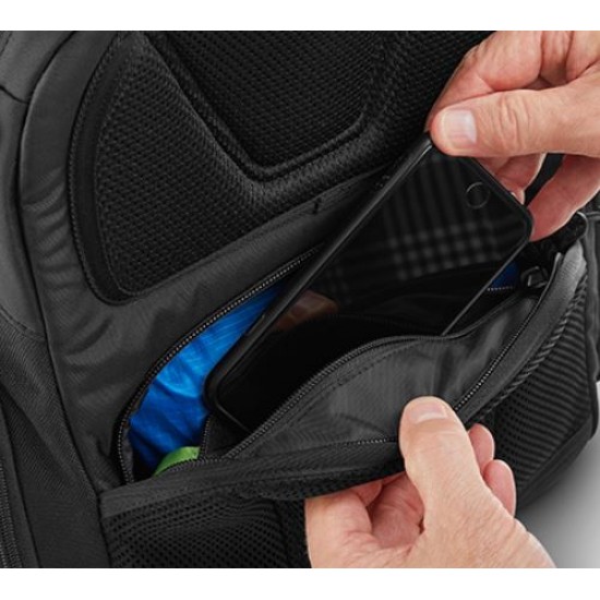Grip EQ G-Series Disc Golf Bag