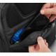 Grip EQ G-Series Disc Golf Bag