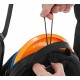 Grip EQ G-Series Disc Golf Bag