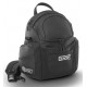 Grip EQ G-Series Disc Golf Bag