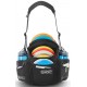 Grip EQ G-Series Disc Golf Bag