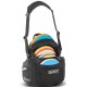 Grip EQ G-Series Disc Golf Bag