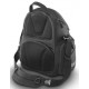 Grip EQ G-Series Disc Golf Bag