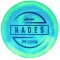 Discraft Hades - ESP - Paul McBeth - Wholesale