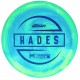 Discraft Hades - ESP - Paul McBeth - Wholesale