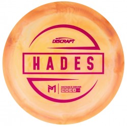 Discraft Hades - ESP - Paul McBeth - Wholesale