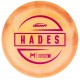 Discraft Hades - ESP - Paul McBeth - Wholesale