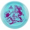 Discraft Hades - Z Big - Paul McBeth - Wholesale