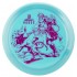 Discraft Hades - Z Big - Paul McBeth - Wholesale