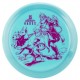 Discraft Hades - Z Big - Paul McBeth - Wholesale