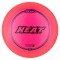 Discraft Heat - Z