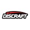 Discraft