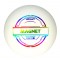 Discraft Magnet - Putter Line Wholesale